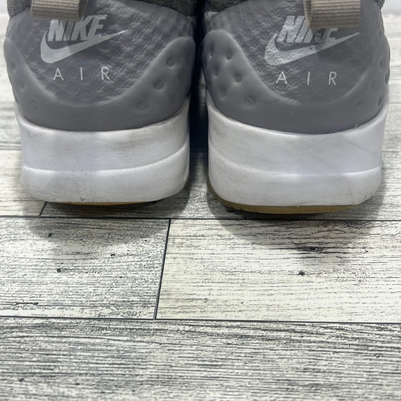 Nike Air Max Motion - Picture 4 of 13